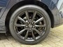 Mazda 3 2.0 e-SkyActiv-X M Hybrid 186 Luxury | Lederen bekleding | Adaptieve cruise | Lane assist | 360 camera | Navigatie | BOSE | Apple CarPlay / Android Auto | Stoel&stuurverwarming | 18 inch velgen | LED | DAB | Keyless entry&start | Head up display | Volledig dealeronderhouden