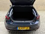 Mazda 3 2.0 e-SkyActiv-X M Hybrid 186 Luxury | Lederen bekleding | Adaptieve cruise | Lane assist | 360 camera | Navigatie | BOSE | Apple CarPlay / Android Auto | Stoel&stuurverwarming | 18 inch velgen | LED | DAB | Keyless entry&start | Head up display | Volledig dealeronderhouden