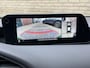 Mazda 3 2.0 e-SkyActiv-X M Hybrid 186 Luxury | Lederen bekleding | Adaptieve cruise | Lane assist | 360 camera | Navigatie | BOSE | Apple CarPlay / Android Auto | Stoel&stuurverwarming | 18 inch velgen | LED | DAB | Keyless entry&start | Head up display | Volledig dealeronderhouden