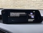 Mazda 3 2.0 e-SkyActiv-X M Hybrid 186 Luxury | Lederen bekleding | Adaptieve cruise | Lane assist | 360 camera | Navigatie | BOSE | Apple CarPlay / Android Auto | Stoel&stuurverwarming | 18 inch velgen | LED | DAB | Keyless entry&start | Head up display | Volledig dealeronderhouden
