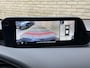 Mazda 3 2.0 e-SkyActiv-X M Hybrid 186 Luxury | Lederen bekleding | Adaptieve cruise | Lane assist | 360 camera | Navigatie | BOSE | Apple CarPlay / Android Auto | Stoel&stuurverwarming | 18 inch velgen | LED | DAB | Keyless entry&start | Head up display | Volledig dealeronderhouden