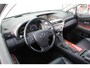 Lexus RX 450h 4WD Pure + Trekhaak