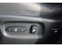 Lexus RX 450h 4WD Pure + Trekhaak