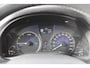 Lexus RX 450h 4WD Pure + Trekhaak