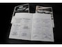 Lexus RX 450h 4WD Pure + Trekhaak