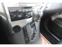Lexus RX 450h 4WD Pure + Trekhaak