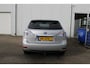 Lexus RX 450h 4WD Pure + Trekhaak