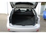 Lexus RX 450h 4WD Pure + Trekhaak