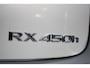 Lexus RX 450h 4WD Pure + Trekhaak