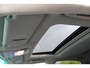 Lexus RX 450h 4WD Pure + Trekhaak