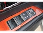 Lexus RX 450h 4WD Pure + Trekhaak