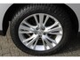 Lexus RX 450h 4WD Pure + Trekhaak