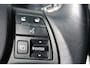 Lexus RX 450h 4WD Pure + Trekhaak