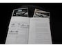Lexus RX 450h 4WD Pure + Trekhaak