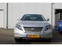 Lexus RX 450h 4WD Pure + Trekhaak