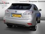 Lexus RX 450h 4WD Pure + Trekhaak