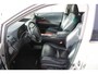 Lexus RX 450h 4WD Pure + Trekhaak
