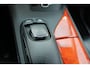 Lexus RX 450h 4WD Pure + Trekhaak