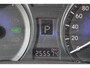 Lexus RX 450h 4WD Pure + Trekhaak