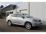 Lexus RX 450h 4WD Pure + Trekhaak