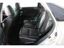 Lexus RX 450h 4WD Pure + Trekhaak
