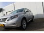 Lexus RX 450h 4WD Pure + Trekhaak
