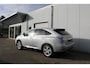 Lexus RX 450h 4WD Pure + Trekhaak