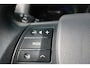 Lexus RX 450h 4WD Pure + Trekhaak