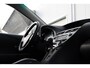 Lexus RX 450h 4WD Pure + Trekhaak