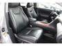 Lexus RX 450h 4WD Pure + Trekhaak