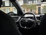 Opel Grandland 1.2 Turbo Hybrid Business Edition Trekhaak/Stoel+stuur verwarming/Electr achterklep.
