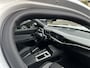 Opel Grandland 1.2 Turbo Hybrid Business Edition Trekhaak/Stoel+stuur verwarming/Electr achterklep.