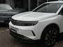 Opel Grandland 1.2 Turbo Hybrid Business Edition Trekhaak/Stoel+stuur verwarming/Electr achterklep.