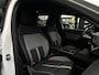 Opel Grandland 1.2 Turbo Hybrid Business Edition Trekhaak/Stoel+stuur verwarming/Electr achterklep.
