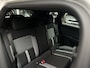 Opel Grandland 1.2 Turbo Hybrid Business Edition Trekhaak/Stoel+stuur verwarming/Electr achterklep.