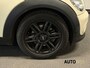 MINI One Mini 1.6 Chili|NAV|CRUISE|STOELVERW|LM-VELG