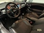 MINI One Mini 1.6 Chili|NAV|CRUISE|STOELVERW|LM-VELG