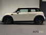MINI One Mini 1.6 Chili|NAV|CRUISE|STOELVERW|LM-VELG