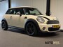 MINI One Mini 1.6 Chili|NAV|CRUISE|STOELVERW|LM-VELG