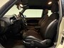 MINI One Mini 1.6 Chili|NAV|CRUISE|STOELVERW|LM-VELG