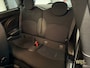MINI One Mini 1.6 Chili|NAV|CRUISE|STOELVERW|LM-VELG