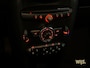 MINI One Mini 1.6 Chili|NAV|CRUISE|STOELVERW|LM-VELG