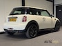 MINI One Mini 1.6 Chili|NAV|CRUISE|STOELVERW|LM-VELG