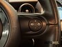 MINI One Mini 1.6 Chili|NAV|CRUISE|STOELVERW|LM-VELG
