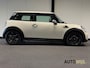 MINI One Mini 1.6 Chili|NAV|CRUISE|STOELVERW|LM-VELG