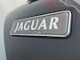 Jaguar XJ 3.2 V8 Executive zeer mooie en goede onderhouden NL auto