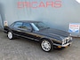 Jaguar XJ 3.2 V8 Executive zeer mooie en goede onderhouden NL auto