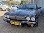 Jaguar XJ 3.2 V8 Executive zeer mooie en goede onderhouden NL auto