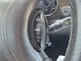 Jaguar XJ 3.2 V8 Executive zeer mooie en goede onderhouden NL auto