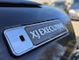 Jaguar XJ 3.2 V8 Executive zeer mooie en goede onderhouden NL auto